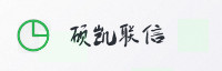 合作伙伴