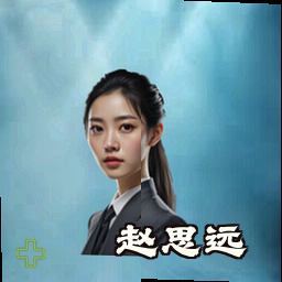 赵思远