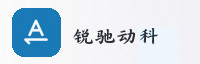 合作伙伴